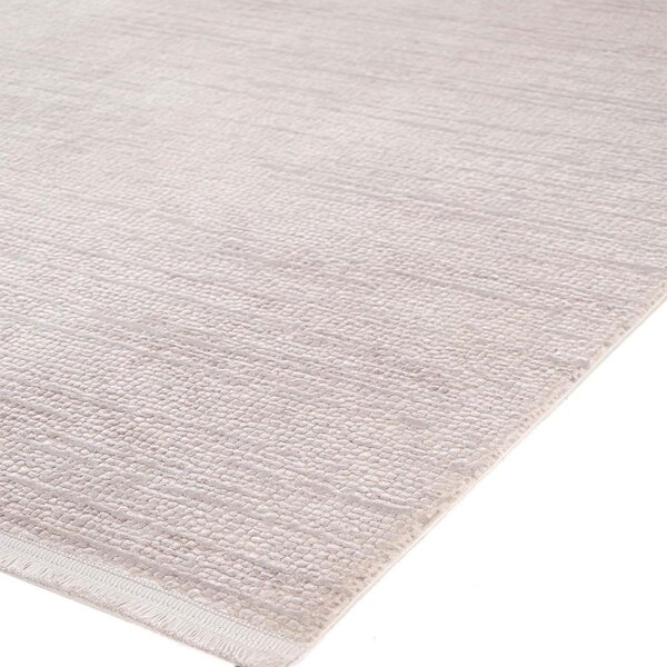 Χαλί (200x250) Royal Carpet Nordic 394 F