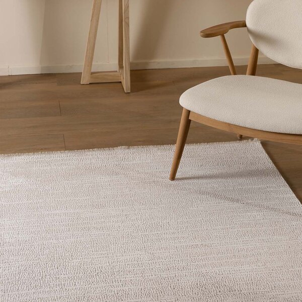 Χαλί (200x250) Royal Carpet Nordic 394 F