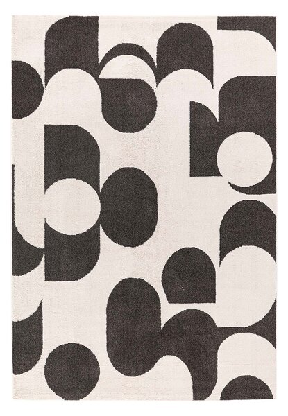 Χαλί (160x230) Royal Carpet Century 894C Grey