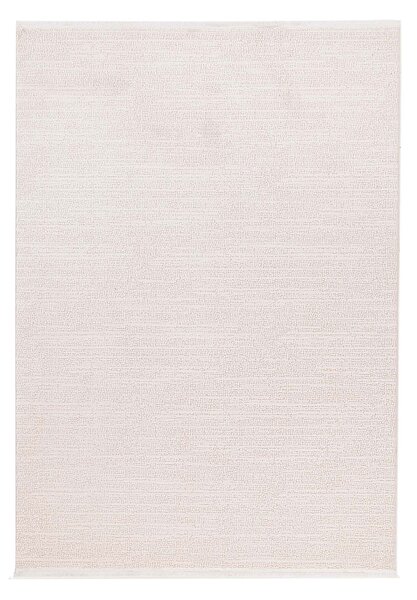 Χαλί (200x300) Royal Carpet Nordic 394 J