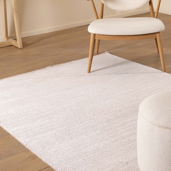 Χαλί (200x300) Royal Carpet Nordic 394 I