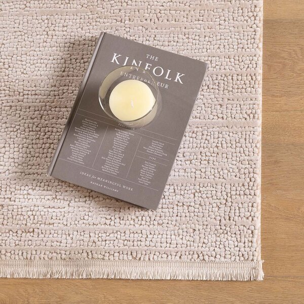 Χαλί (200x300) Royal Carpet Nordic 394 I
