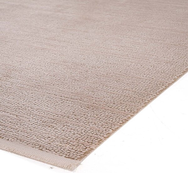 Χαλί (200x300) Royal Carpet Nordic 394 I