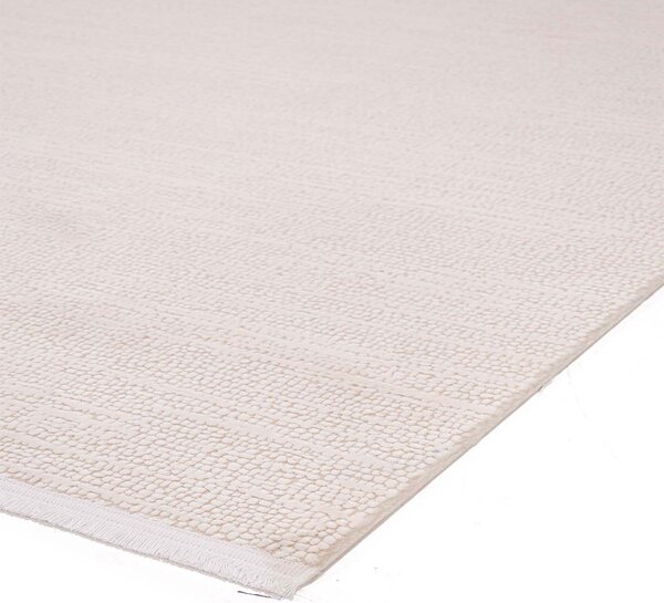 Χαλί (200x300) Royal Carpet Nordic 394 J