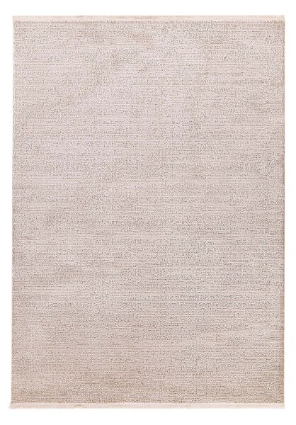 Χαλί (200x300) Royal Carpet Nordic 394 I