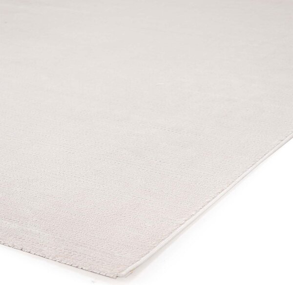 Χαλί (160x230) Royal Carpet Madisson 19D