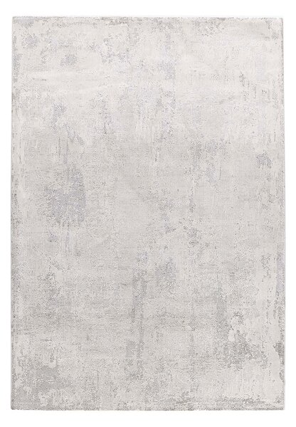 Χαλί Διαδρόμου (70x140) Royal Carpet Silky 08C L.Beige