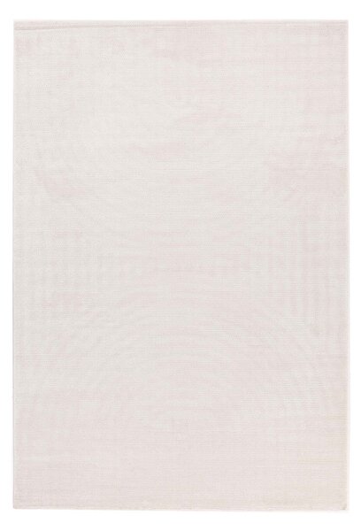 Χαλί (160x230) Royal Carpet Madisson 19D
