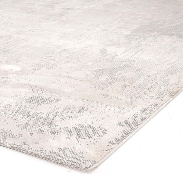 Χαλί Διαδρόμου (70x140) Royal Carpet Silky 08C L.Beige