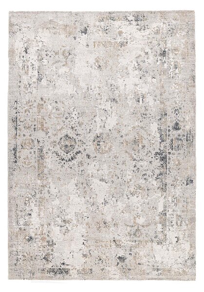 Χαλί (160x230) Royal Carpet Silky 18C L.Beige