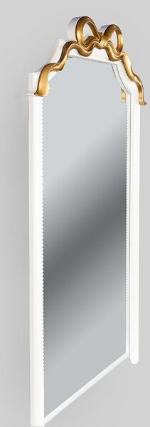 Διακοσμητικός Καθρέφτης Τοίχου (61x119) Estheti 811-10002