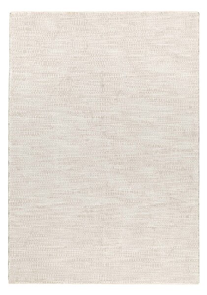 Χαλί (160x230) Royal Carpet Prime 004 White