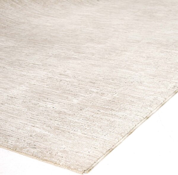 Χαλί (160x230) Royal Carpet Prime 361 White