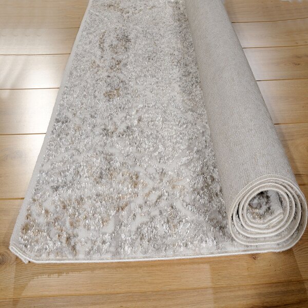 Χαλί (160x230) Tzikas Carpets Salma 35001-070