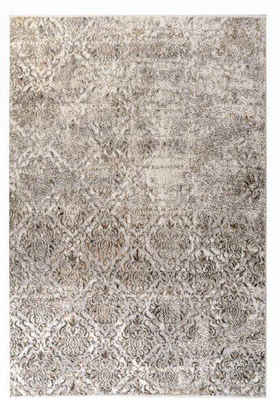 Χαλί (160x230) Tzikas Carpets Salma 35001-070