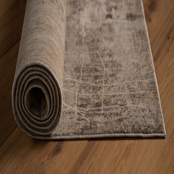 Χαλί (160x230) Tzikas Carpets Aguer 44012-101
