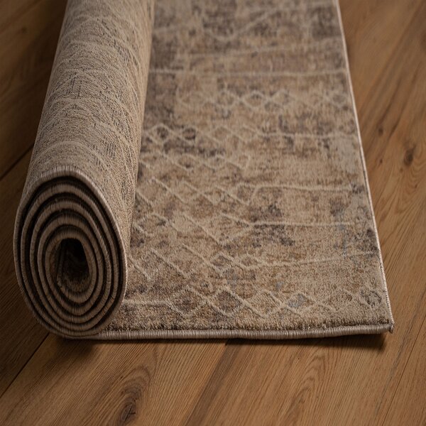 Χαλί (160x230) Tzikas Carpets Aguer 44006-101