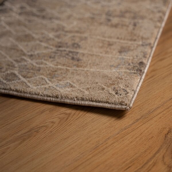 Χαλί (160x230) Tzikas Carpets Aguer 44006-101