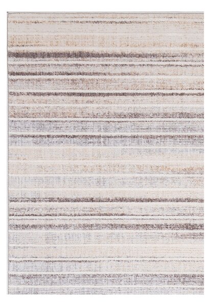 Χαλιά Κρεβατοκάμαρας (Σετ 3τμχ) Tzikas Carpets Aguer 54007-110