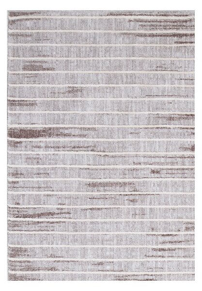 Χαλί (160x230) Tzikas Carpets Aguer 54007-106