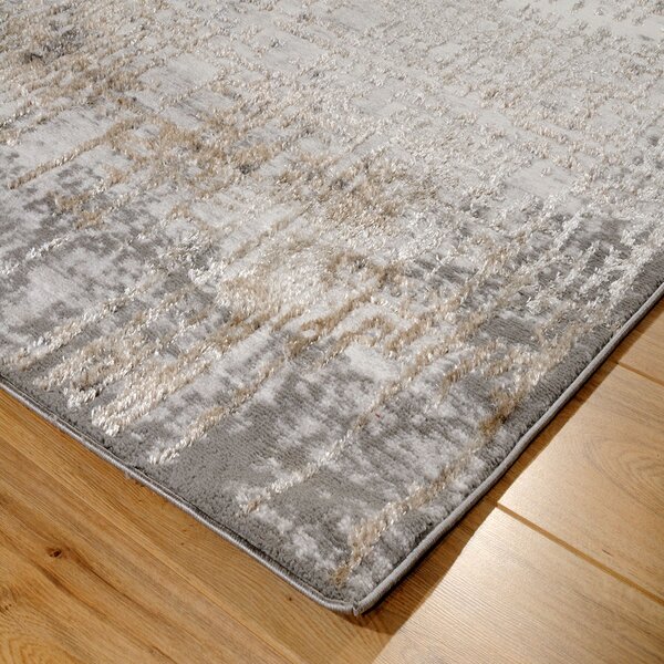 Χαλί (200x290) Tzikas Carpets Salma 40001-070