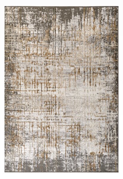 Χαλί (200x290) Tzikas Carpets Salma 40001-070