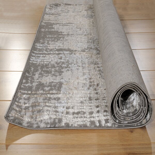 Χαλί (200x290) Tzikas Carpets Salma 40001-070