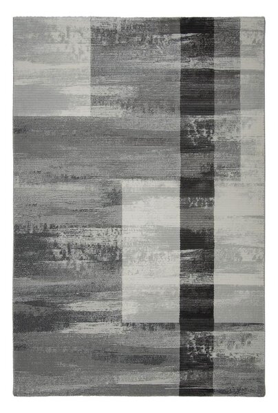 Χαλί (200x300) Βιοκαρπέτ Bellart 18031/G10