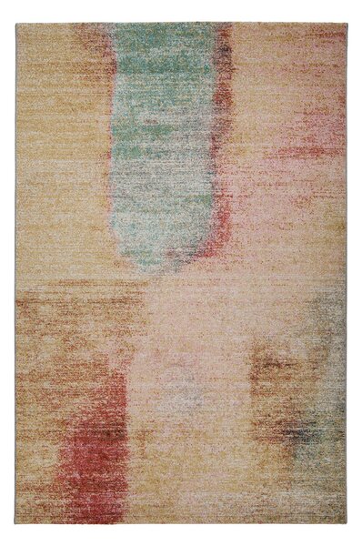 Χαλί (240x300) Βιοκαρπέτ Naif 75360/10