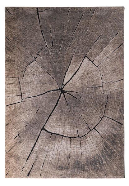 Χαλί (133x190) Tzikas Carpets Dorian 77461-370