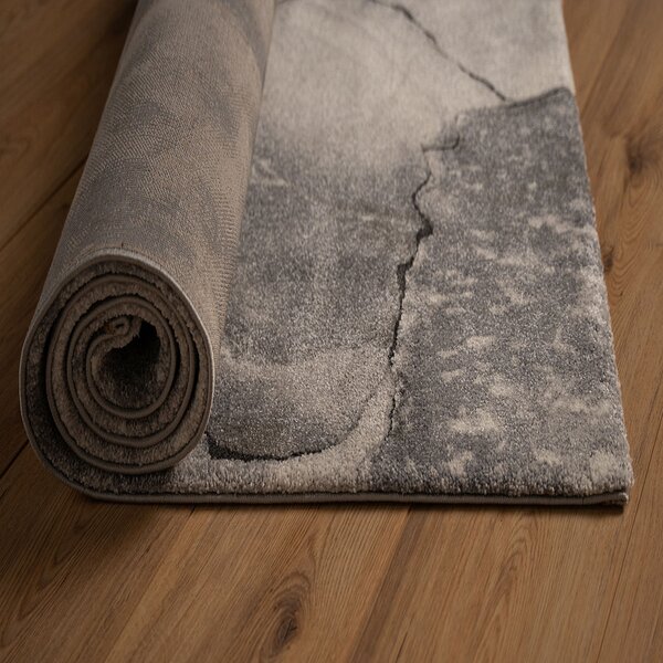 Χαλί (160x230) Tzikas Carpets Dorian 77463-395
