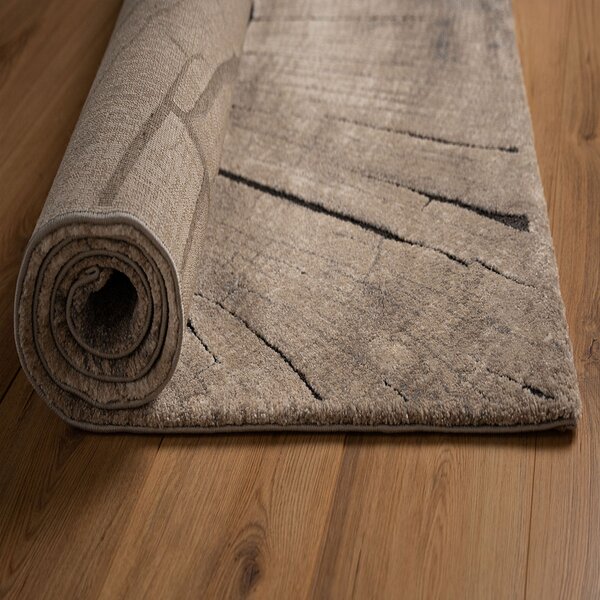 Χαλί (133x190) Tzikas Carpets Dorian 77461-370