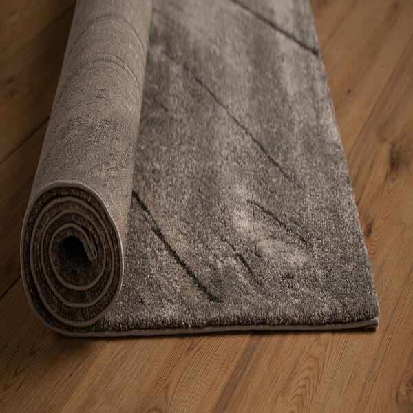 Χαλί (160x230) Tzikas Carpets Dorian 77464-396