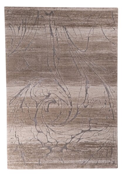 Χαλιά Κρεβατοκάμαρας (Σετ 3τμχ) Tzikas Carpets Dorian 77459-370
