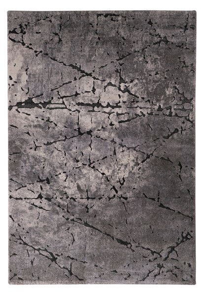 Χαλί (160x230) Tzikas Carpets Dorian 77460-395