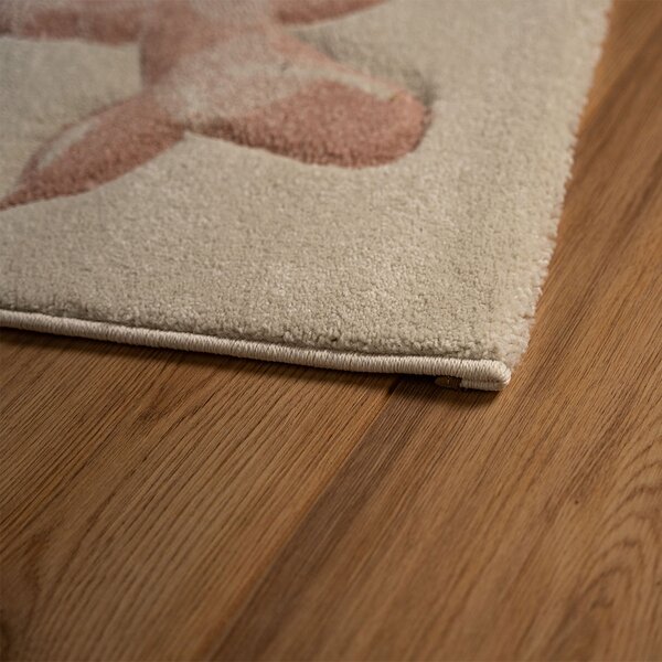 Παιδικό Χαλί (133x190) Tzikas Carpets Diamond 76767-260