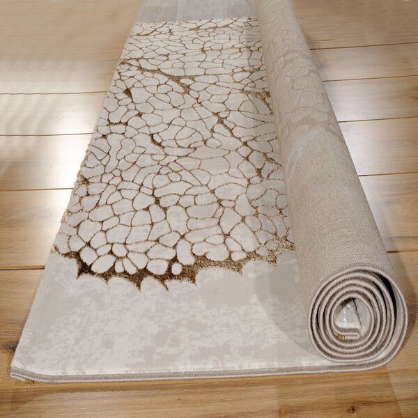 Χαλί (200x250) Tzikas Carpets Creation 74300-260