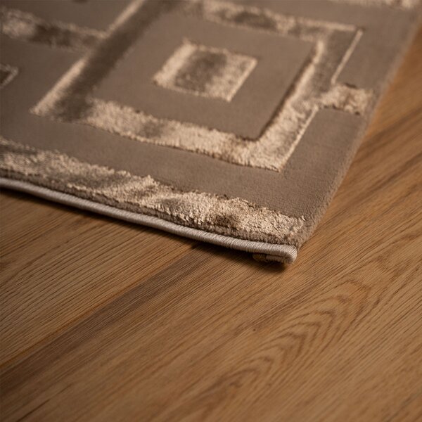 Χαλί (200x250) Tzikas Carpets Creation 74560-281