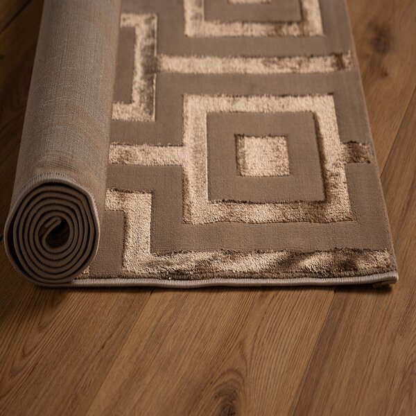 Χαλί (200x250) Tzikas Carpets Creation 74560-281