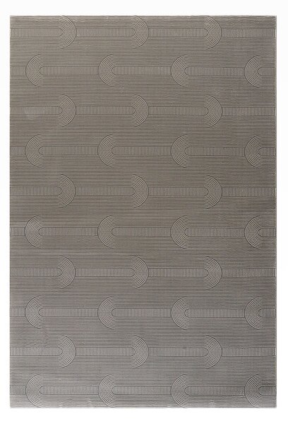 Χαλί (160x230) Tzikas Carpets Signature 75221-495