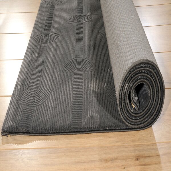 Χαλί (160x230) Tzikas Carpets Signature 75221-490
