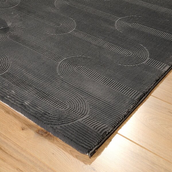 Χαλί (160x230) Tzikas Carpets Signature 75221-490