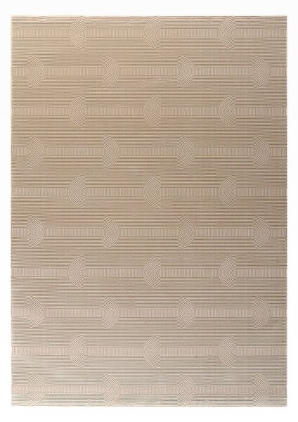 Χαλιά Κρεβατοκάμαρας (Σετ 3τμχ) Tzikas Carpets Signature 75221-470