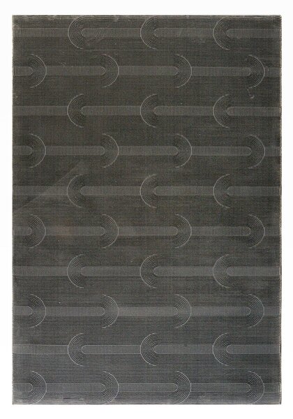 Χαλί (160x230) Tzikas Carpets Signature 75221-490