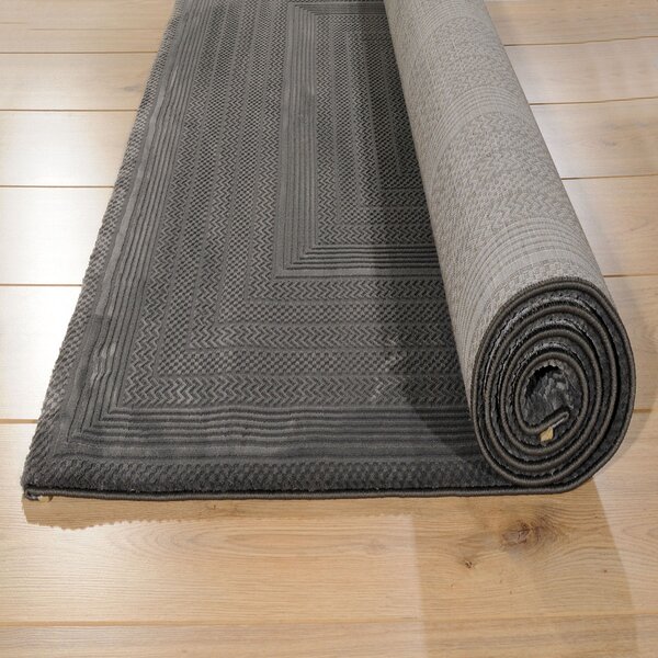 Χαλί (160x230) Tzikas Carpets Signature 75093-490