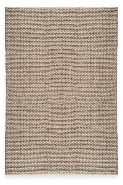 Χαλί All Season (140x200) Nef-Nef Homeware Marilia