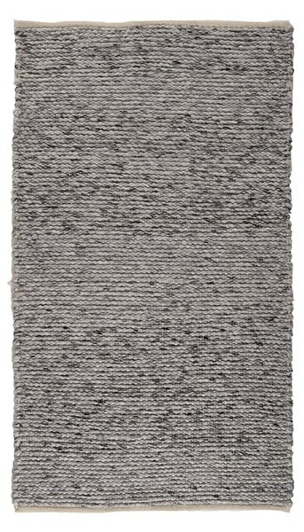 Χαλί Διαδρόμου (70x140) Nef-Nef Homeware Lodrin