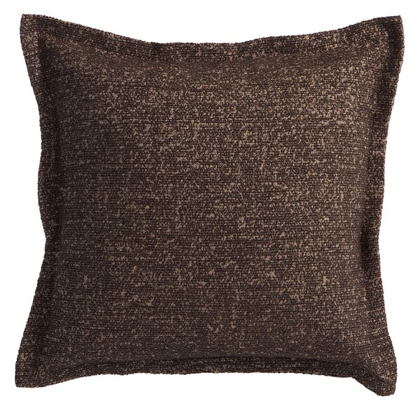 Διακοσμητικό Μαξιλάρι (50x50) Nef-Nef Homeware Alamo 25 Brown