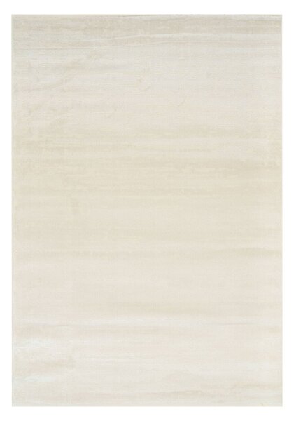 Χαλί (200x290) Ezzo Loreto A379A3X Cream
