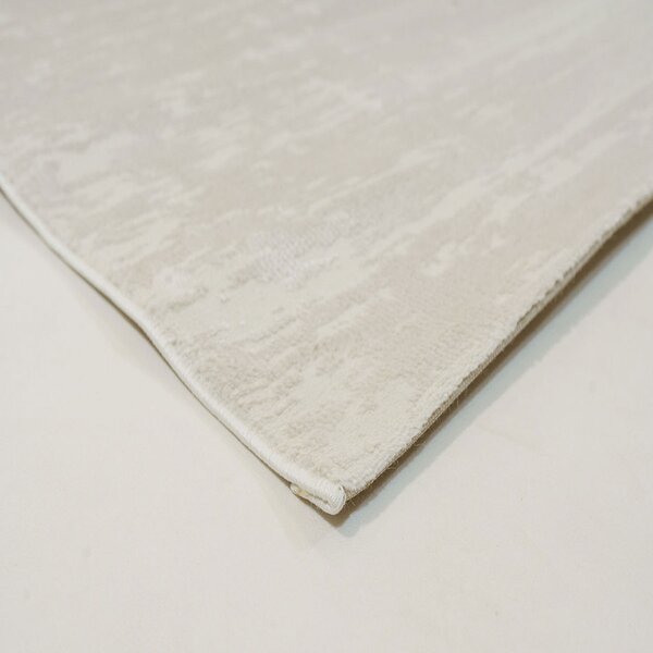 Χαλί (200x290) Ezzo Loreto A379A3X Cream